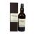 Port Askaig 8 Year Old - 70cl 45.8%